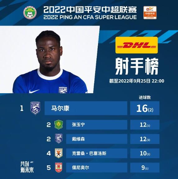 国产女同疯狂作爱系列3